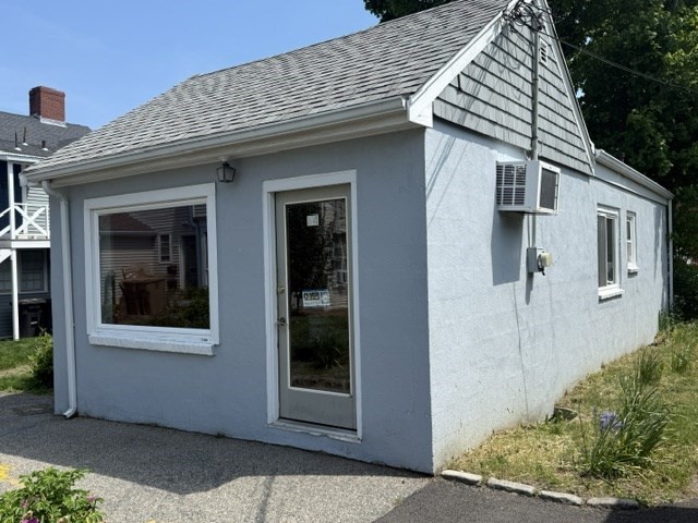 62R South Street — photo