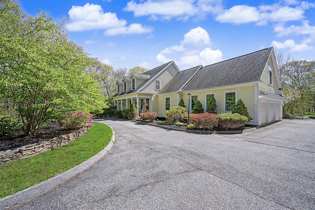 270 Mendon Road, Sutton, MA 01590 — photo 2