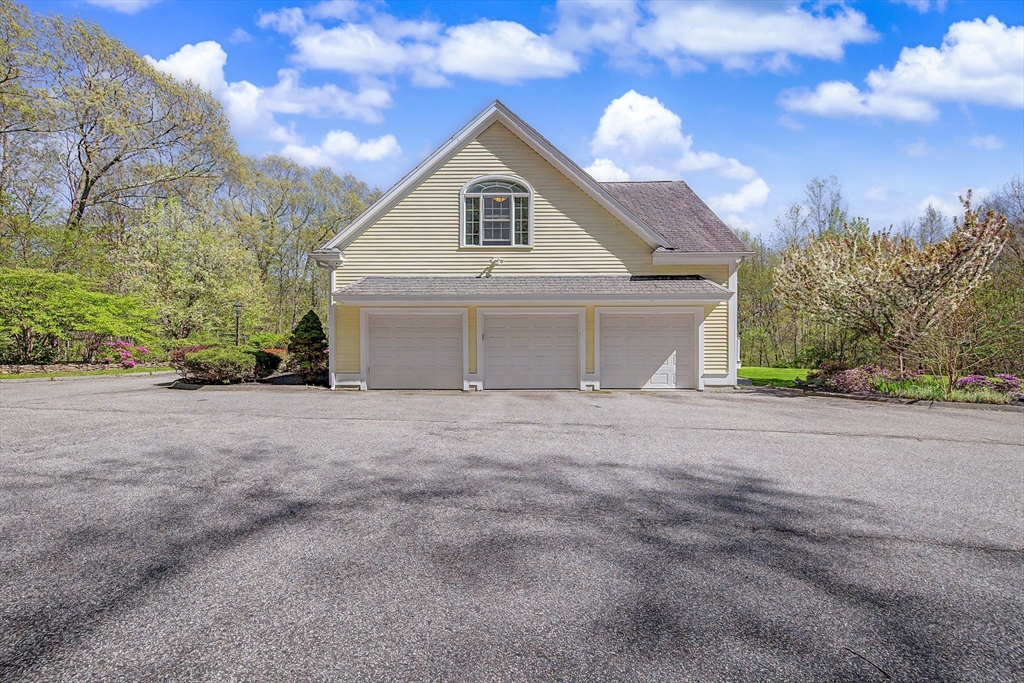 270 Mendon Road, Sutton, MA 01590 — photo 3