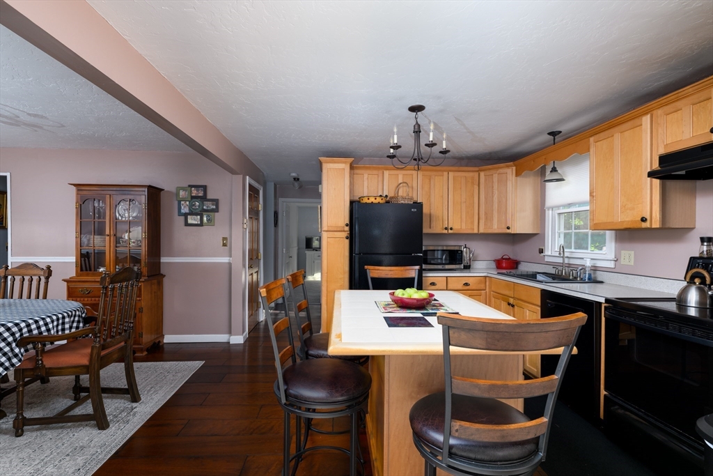32 Westview Road, Worcester, MA 01602 — photo 3