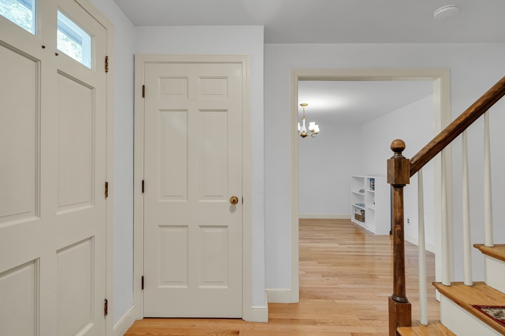 32 Dewey Road, Lexington, MA 02420 — photo 2