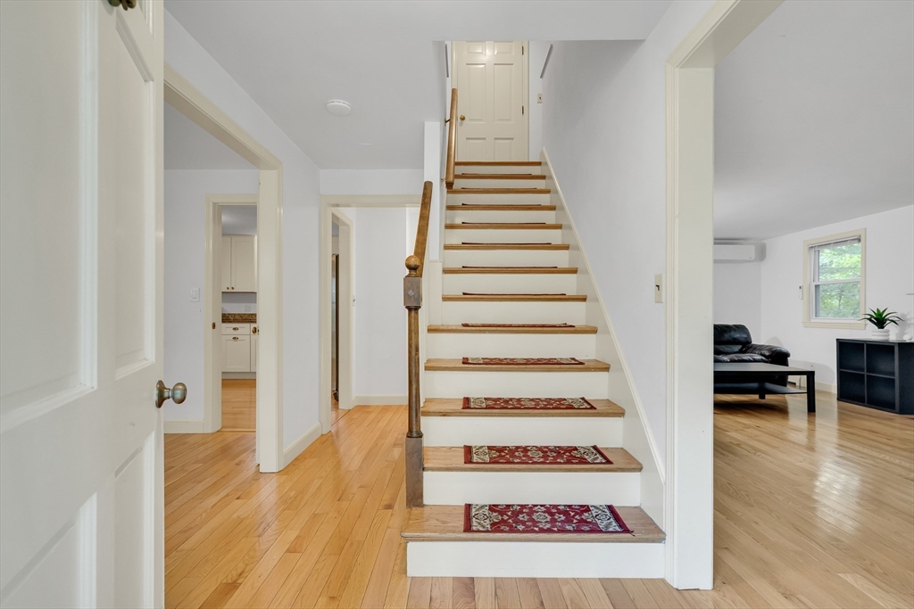 32 Dewey Road, Lexington, MA 02420 — photo 3