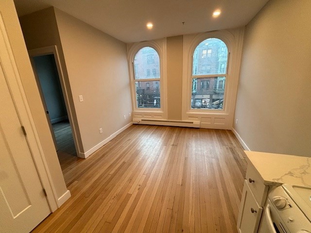 483 Beacon St #23 — photo