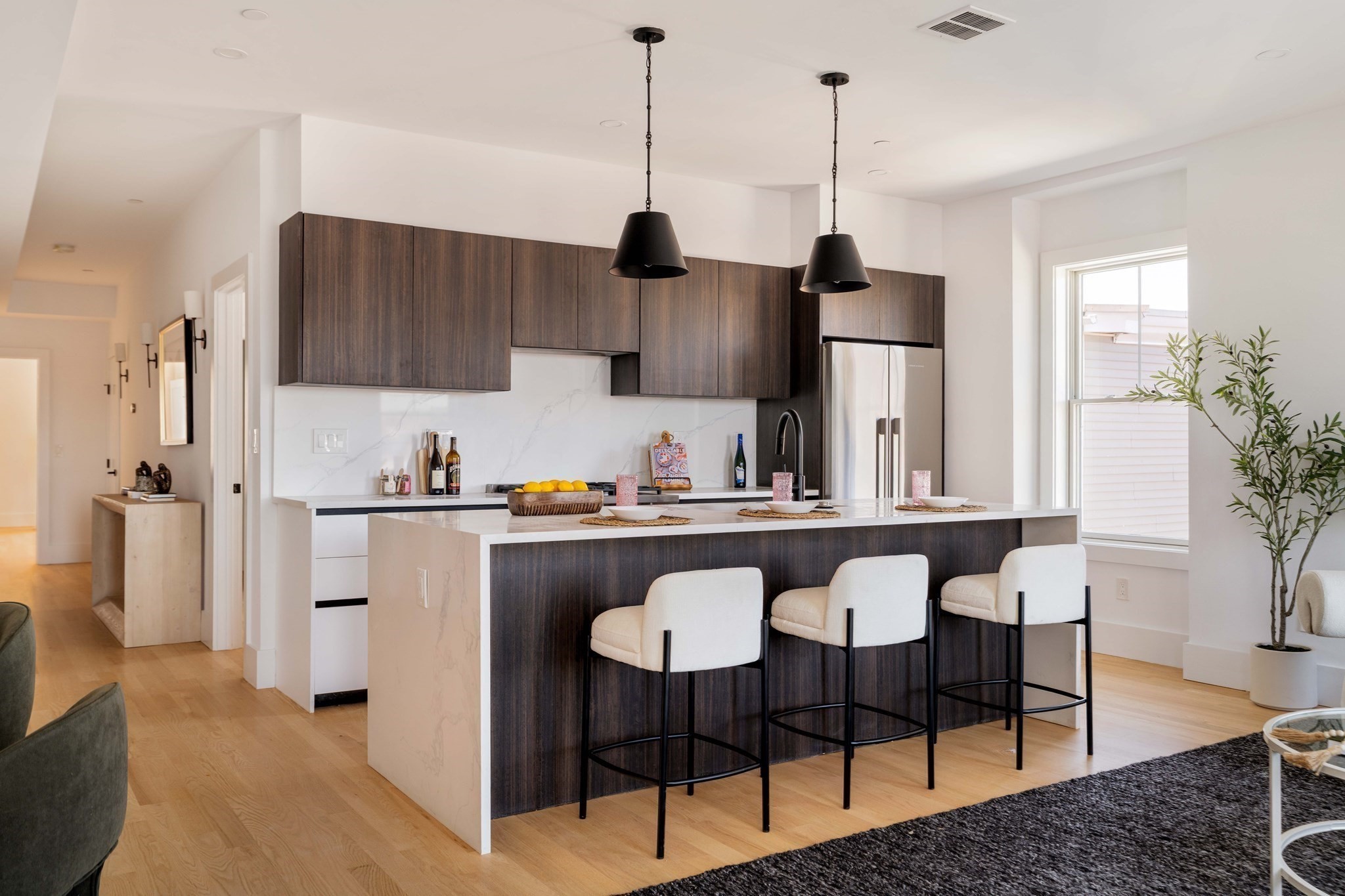 30-32 Condor St #6 — photo