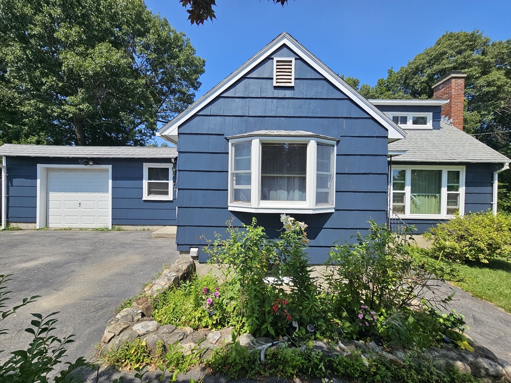 186 Ridge Rd — photo