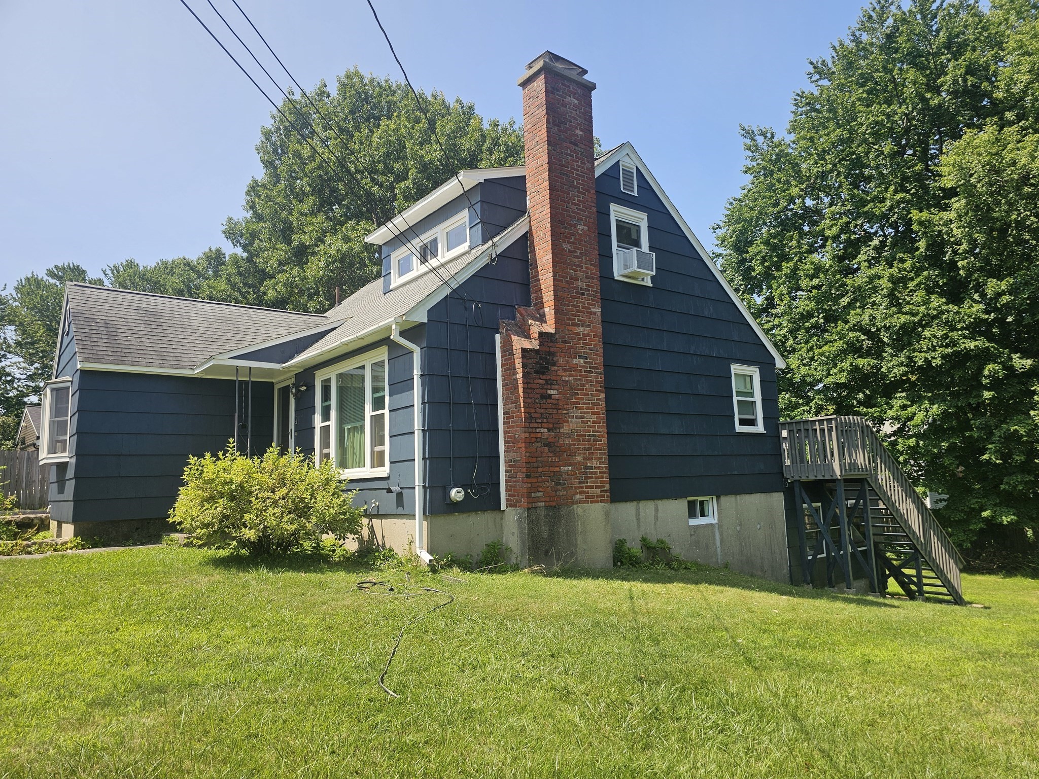 186 Ridge Road, Marlborough, MA 01752 — photo 2