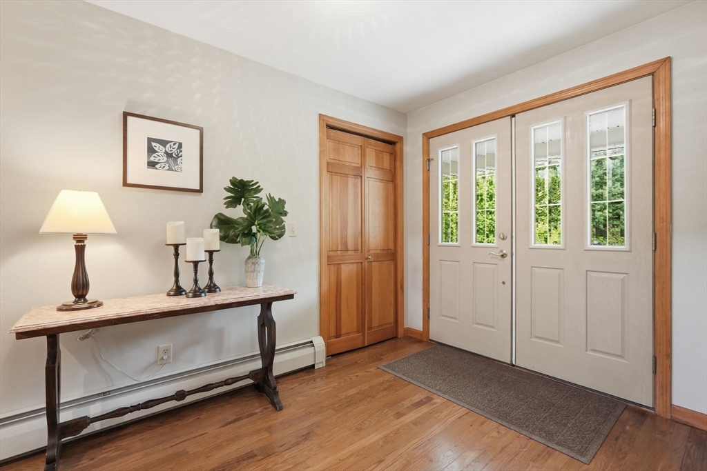12 Chesterfield Road, Westhampton, MA 01027 — photo 3