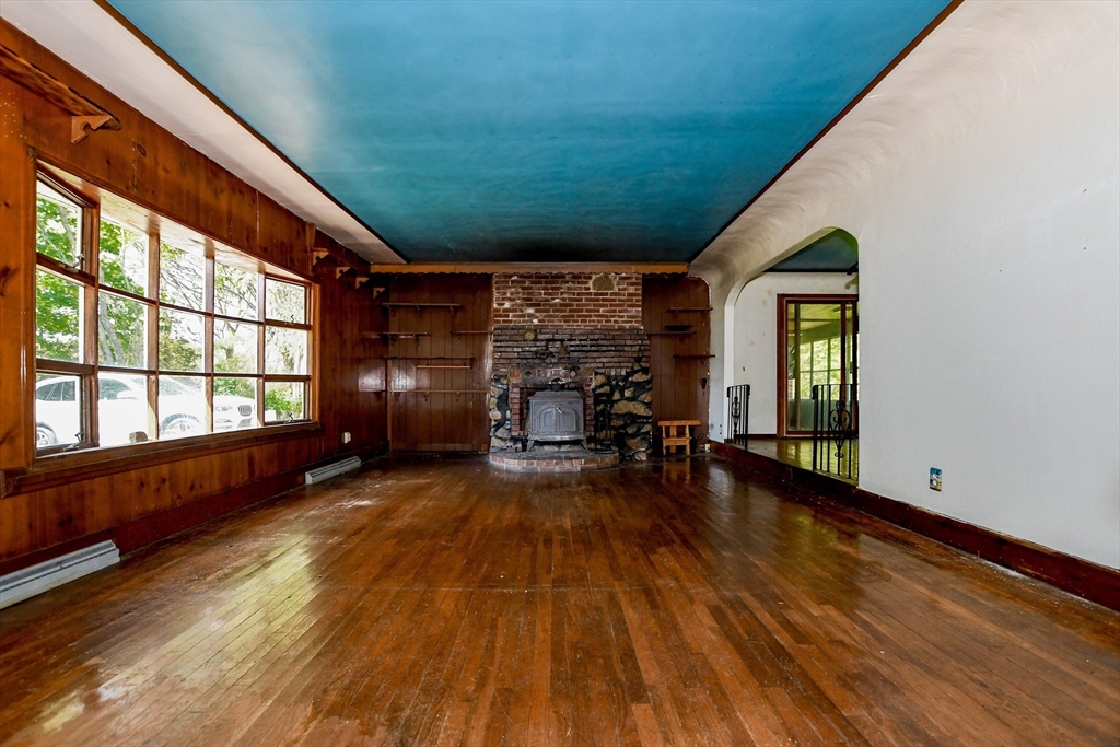 6 Gilbert Way, Wareham, MA 02571 — photo 3