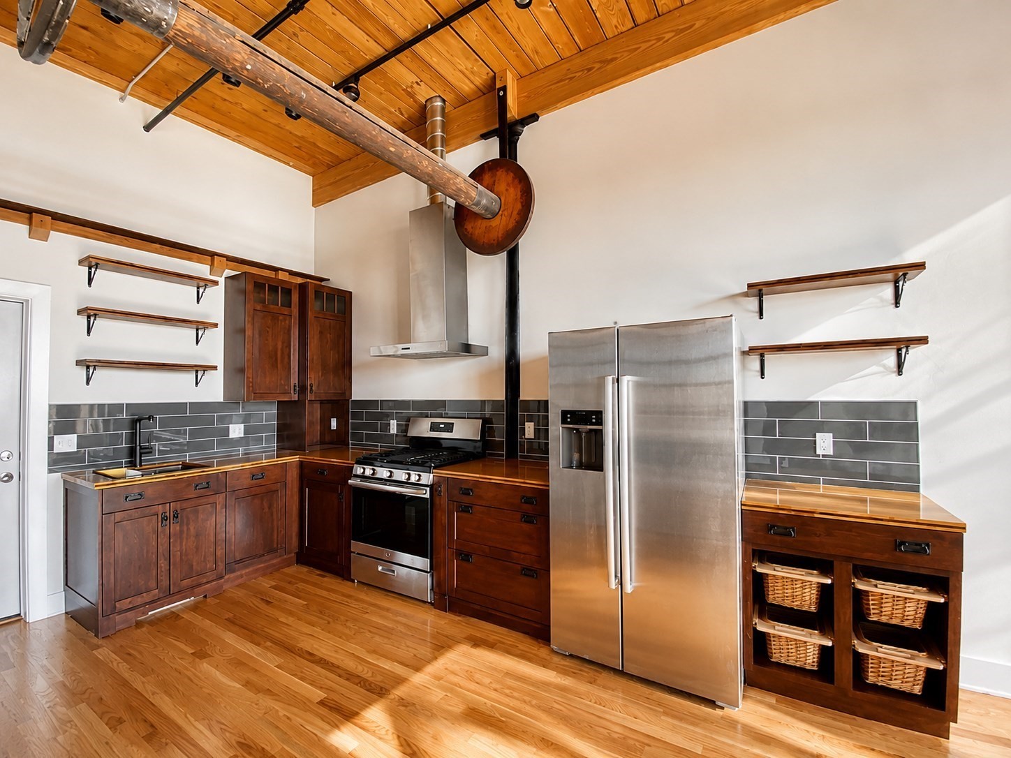 491 Dutton St # 505 — photo