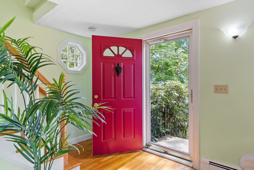 155 Reed Street, Lexington, MA 02421 — photo 3