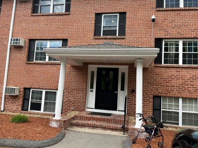 41 Leonard Rd #41 — photo