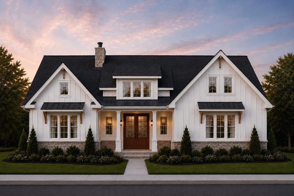 69 Elmore — photo