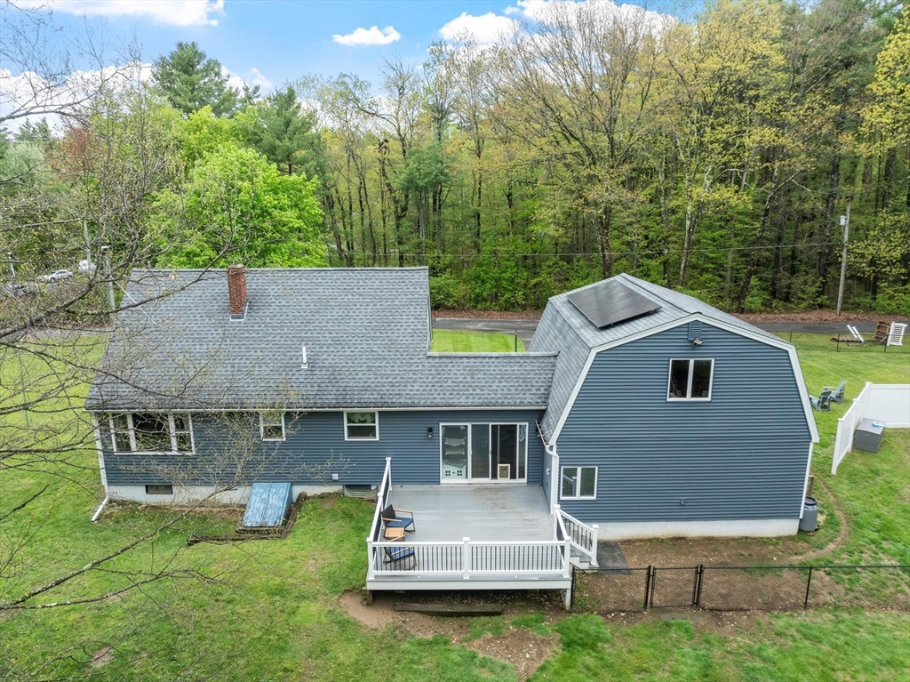 51 Bennett Road, Fitchburg, MA 01420 — photo 3