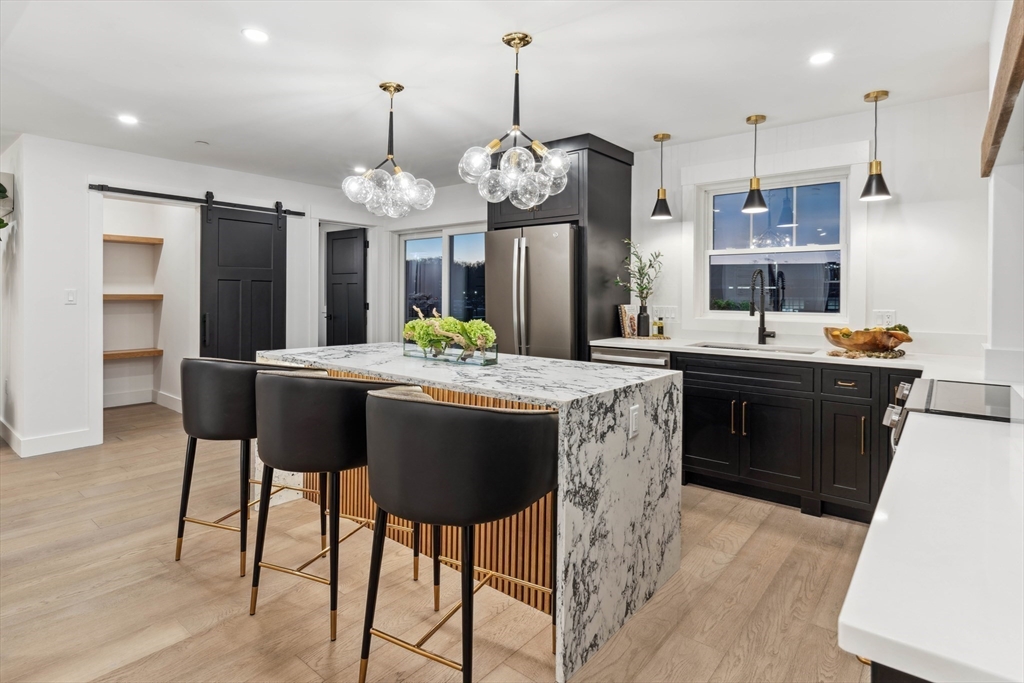 32 Birch Brook Landing #9 — photo