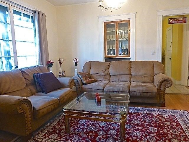 2 Claflin Road #2, Brookline, MA 02445 — photo 2
