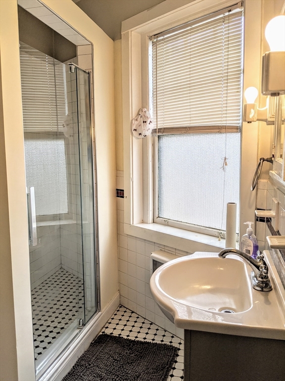 2 Claflin Road #2, Brookline, MA 02445 — photo 3
