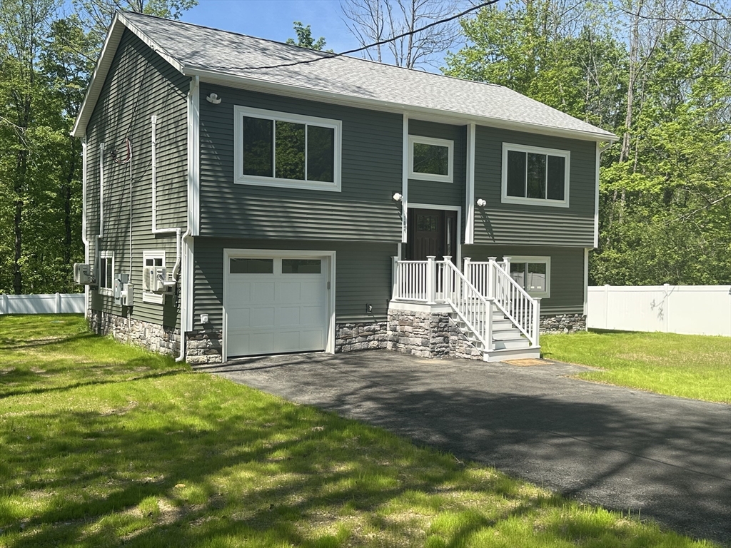 102 Wells Road — photo