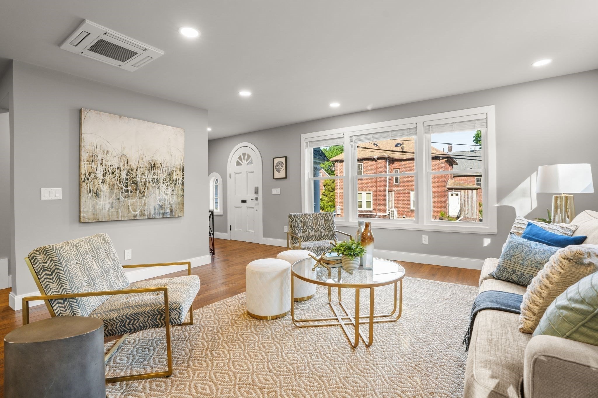 1 Lennoco Road, Boston, MA 02130 — photo 3
