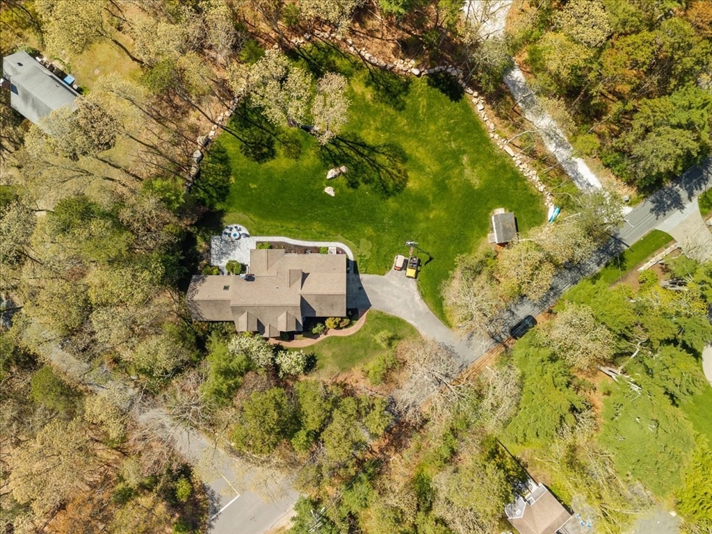 2 Boulder Road, Bourne, MA 02532 — photo 3
