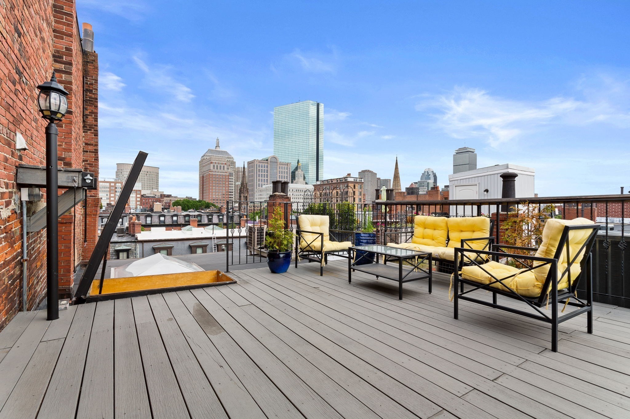 127 Beacon St #51 — photo