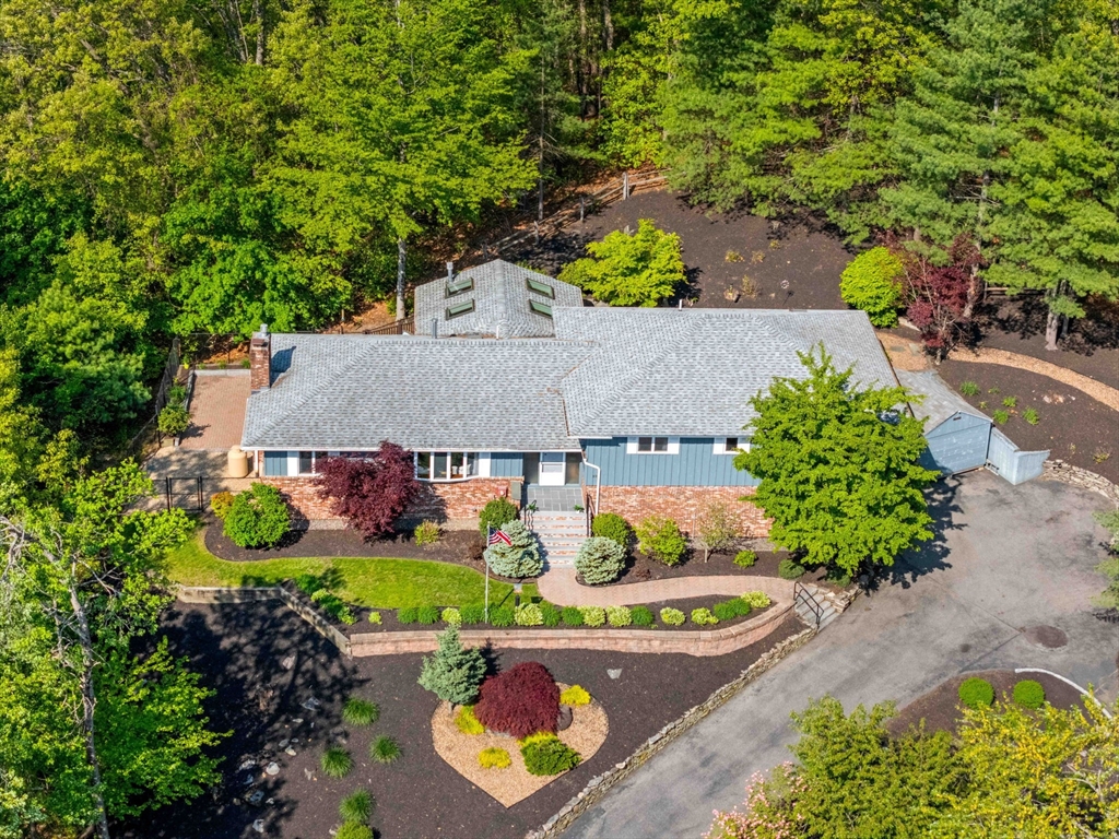 12 Howard Road, Maynard, MA 01754