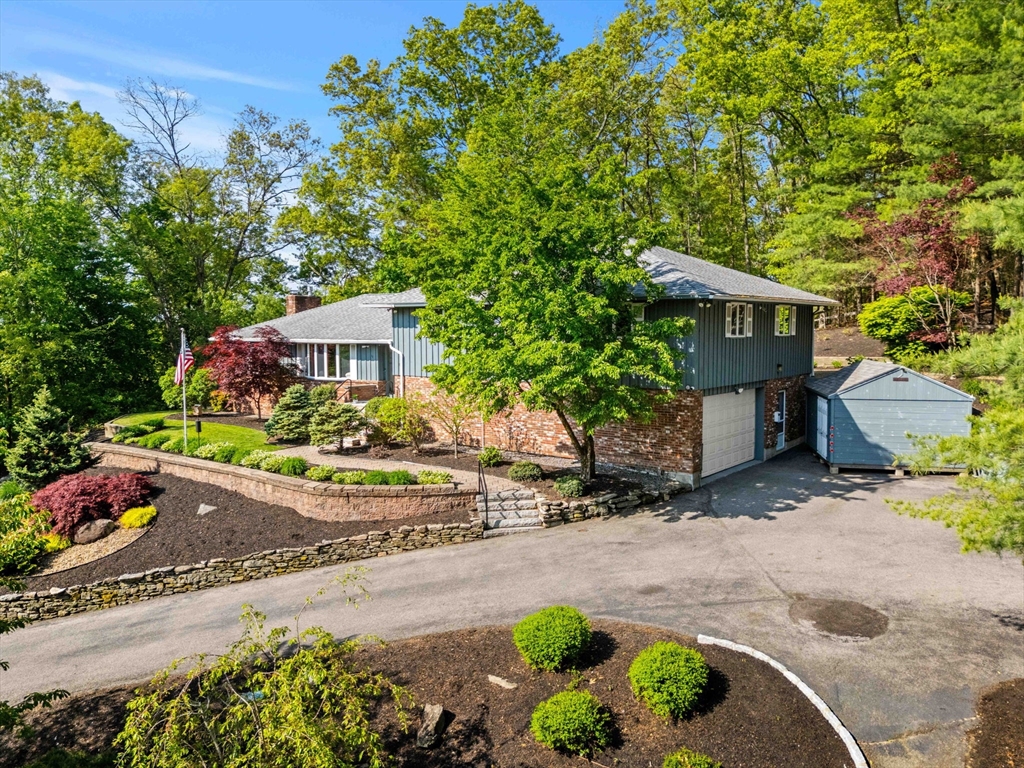 12 Howard Road, Maynard, MA 01754 — photo 2