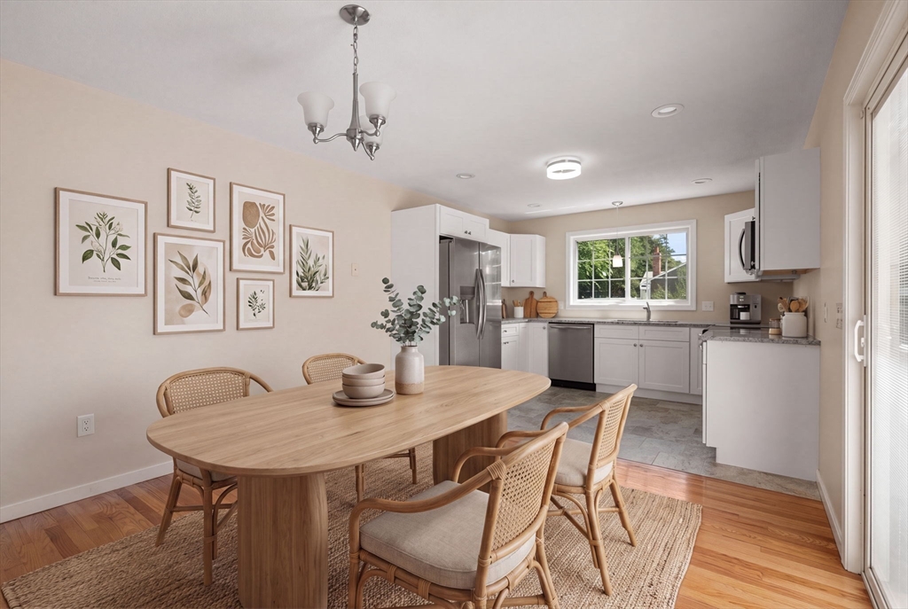 63 Hope Street, Springfield, MA 01119