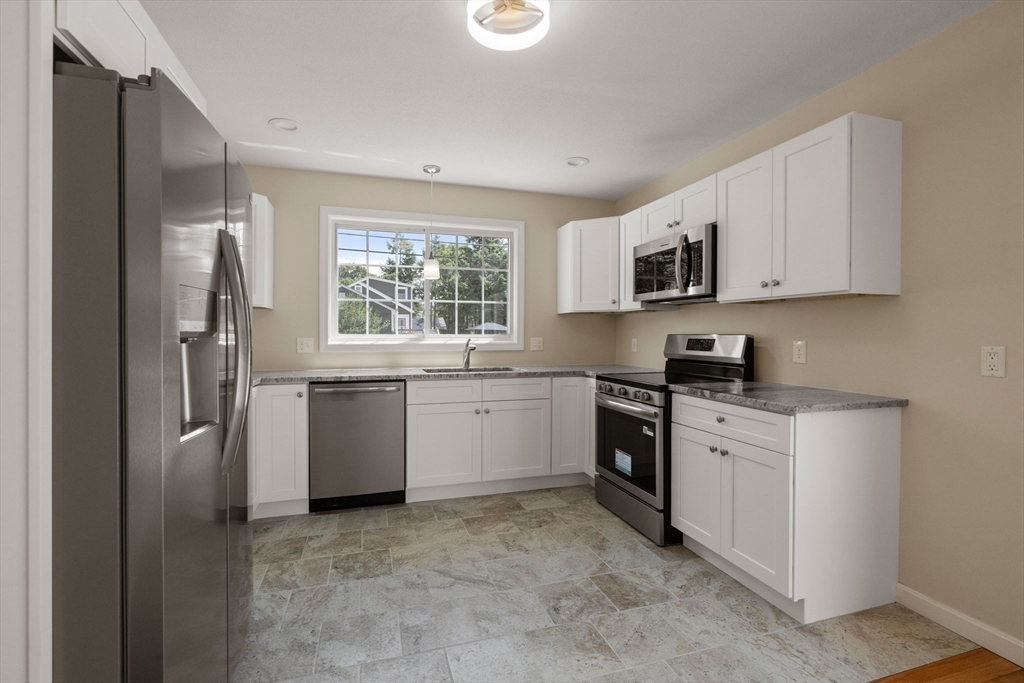 63 Hope Street, Springfield, MA 01119 — photo 2