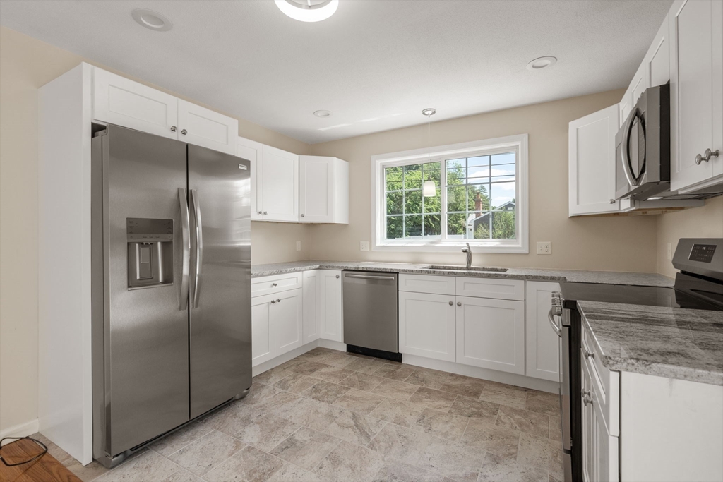 63 Hope Street, Springfield, MA 01119 — photo 3