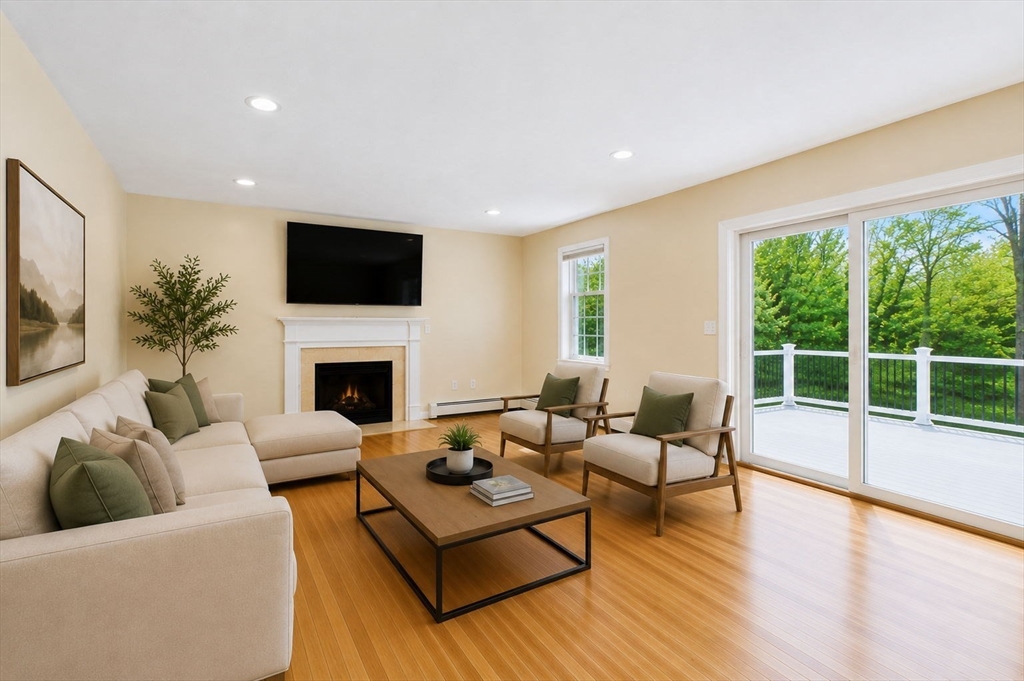 136 Forbes Road, Rochester, MA 02770 — photo 2