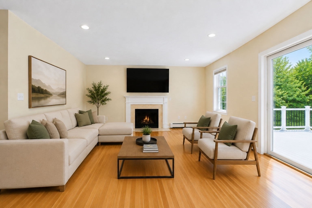 136 Forbes Road, Rochester, MA 02770 — photo 3