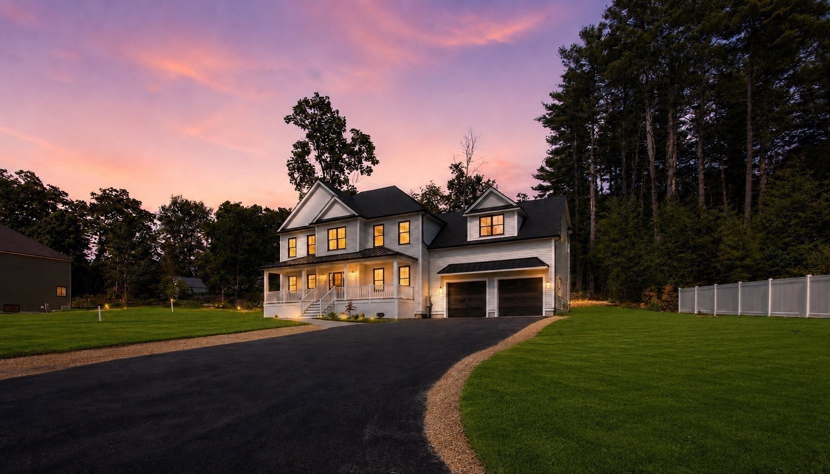 32 Mendon Street, Upton, MA 01568 — photo 3