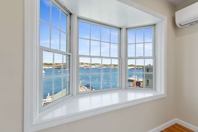 64 Rocky Neck Ave #C — photo