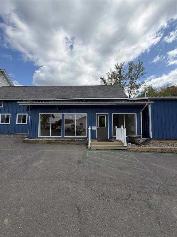 526 College Hwy # 2 — photo