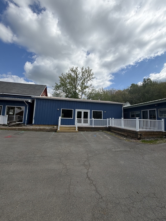 526 College Hwy # 3 — photo