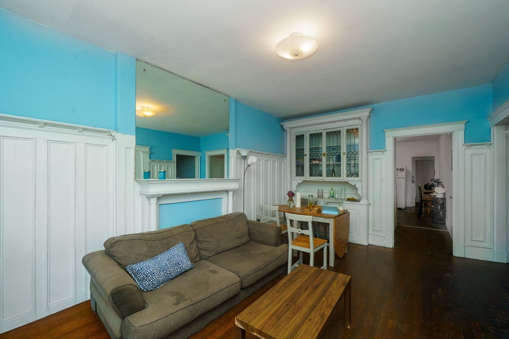 39 Strathmore Road #3, Boston, MA 02135 — photo 3