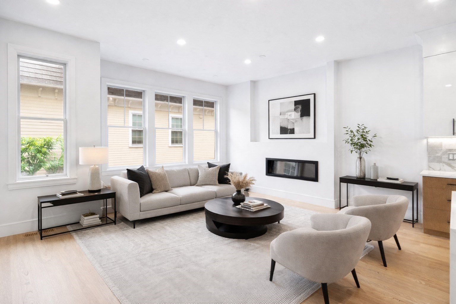 143 Tremont St #5 143-5 — photo