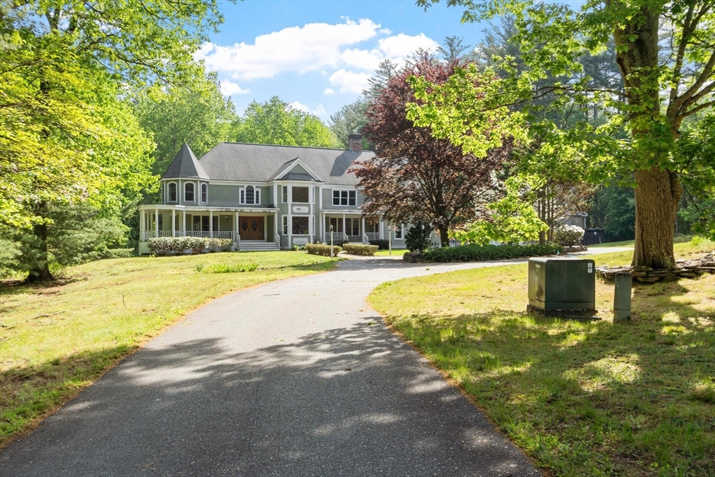 12 Kennedy Lane — photo