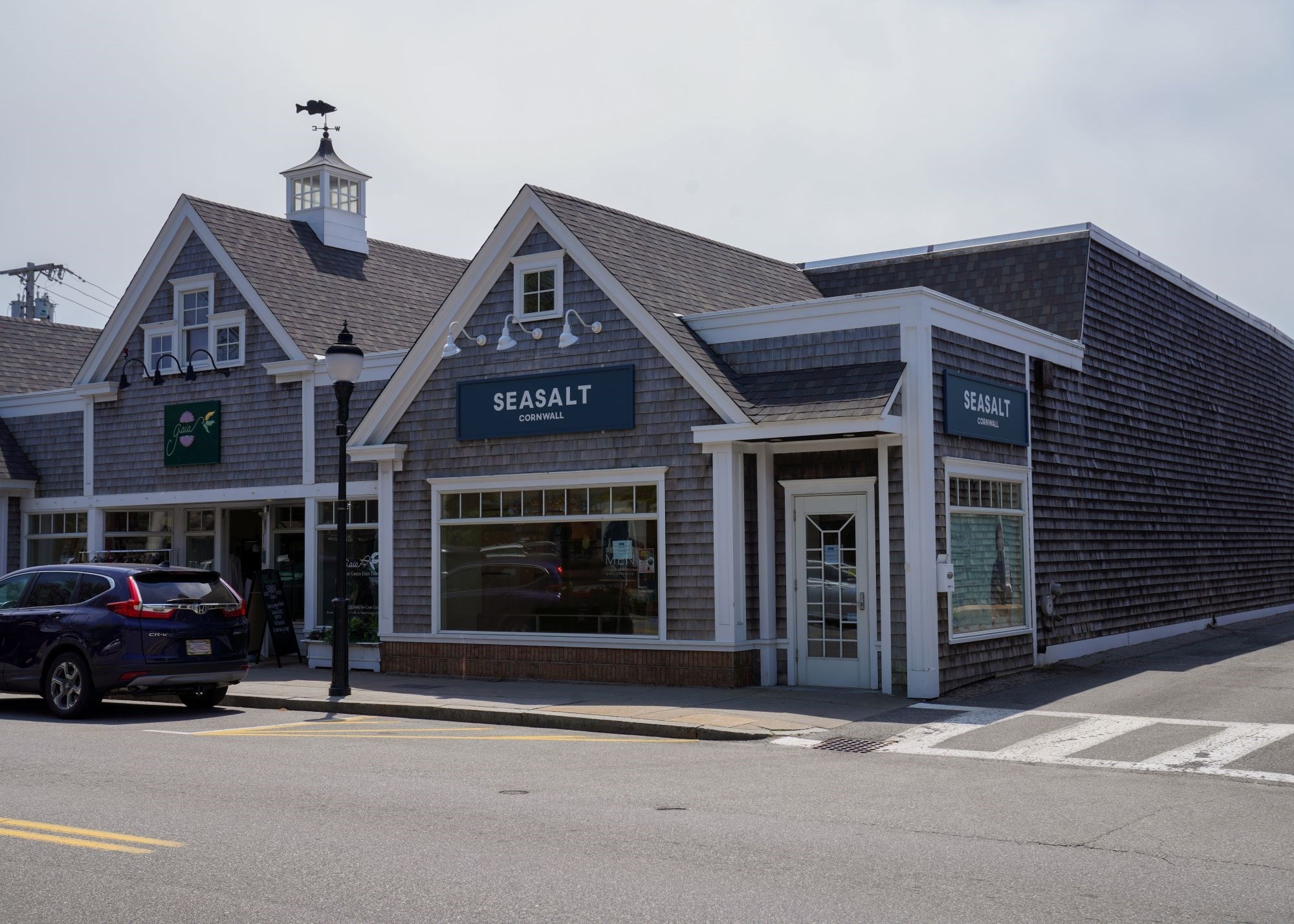 199 Main Street — photo