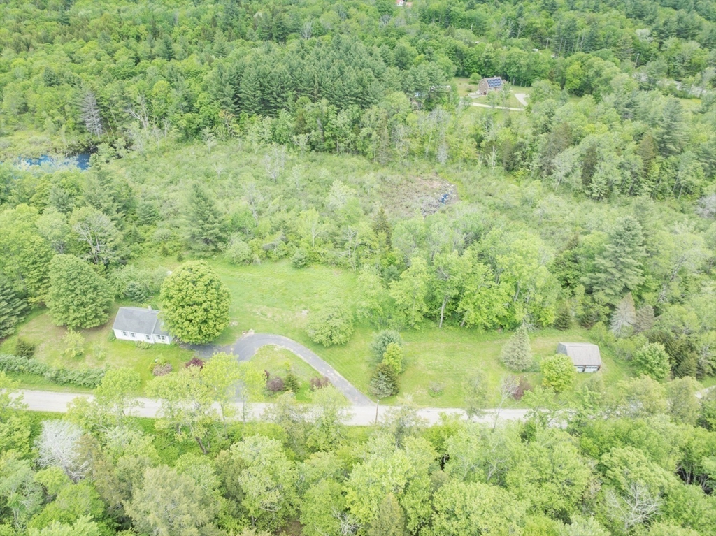 49 Parish Road, Worthington, MA 01098 — photo 2