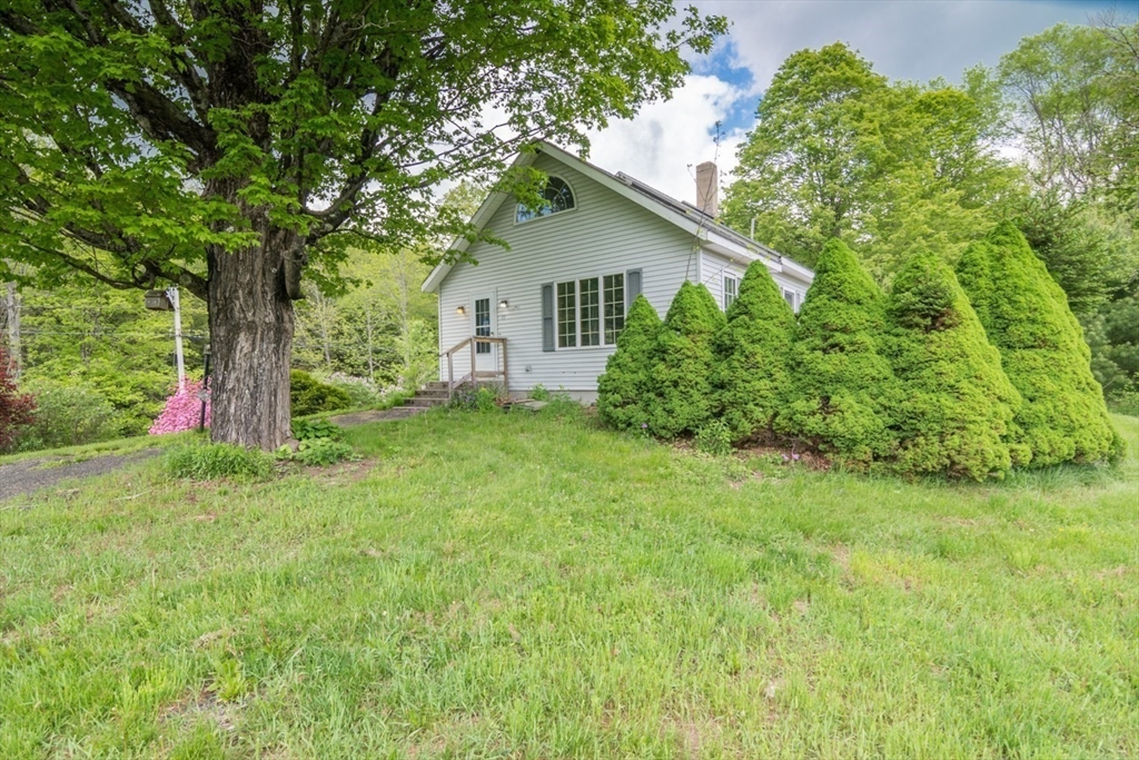 49 Parish Road, Worthington, MA 01098 — photo 3