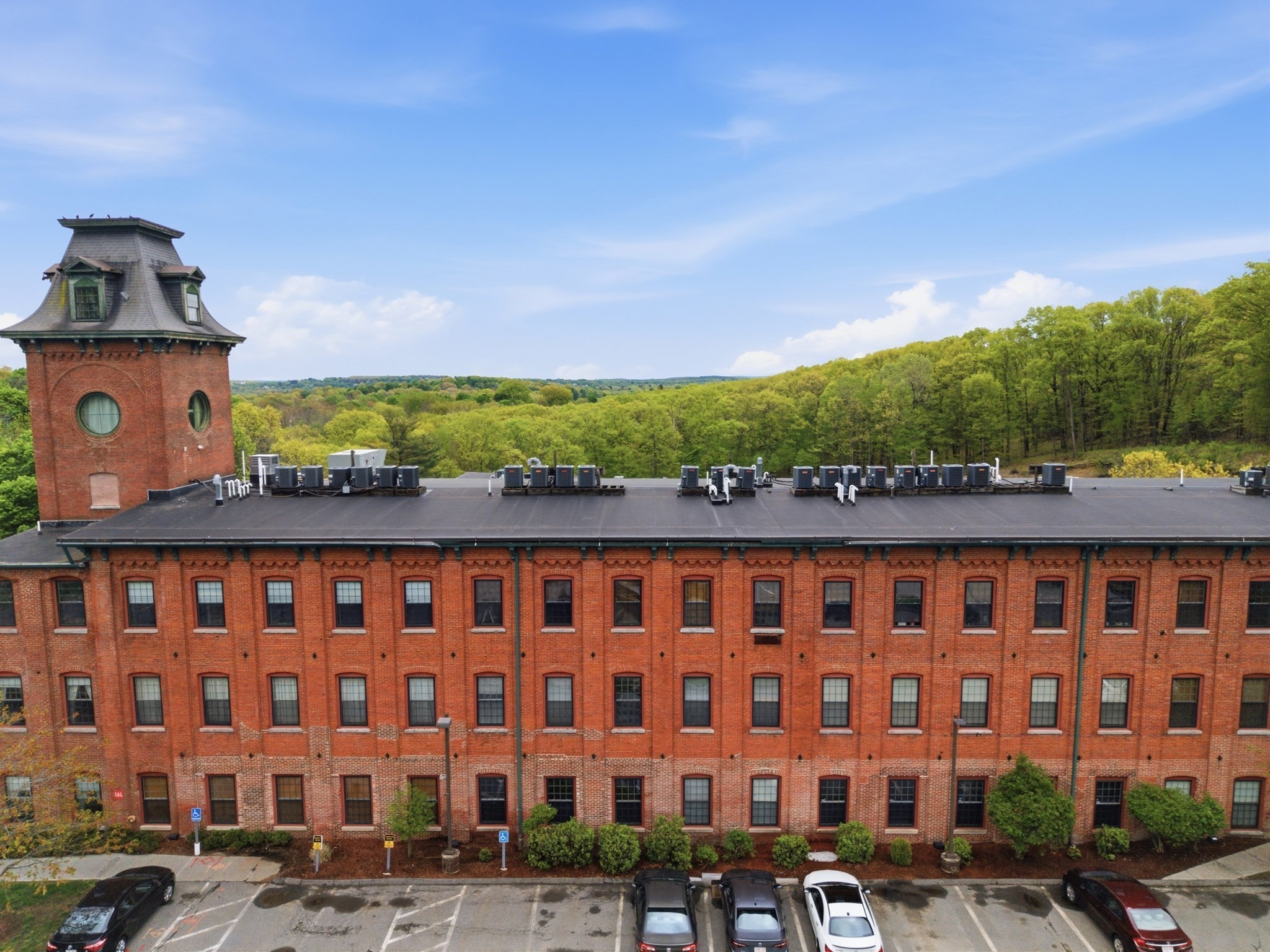 1511 Main St #C405 — photo