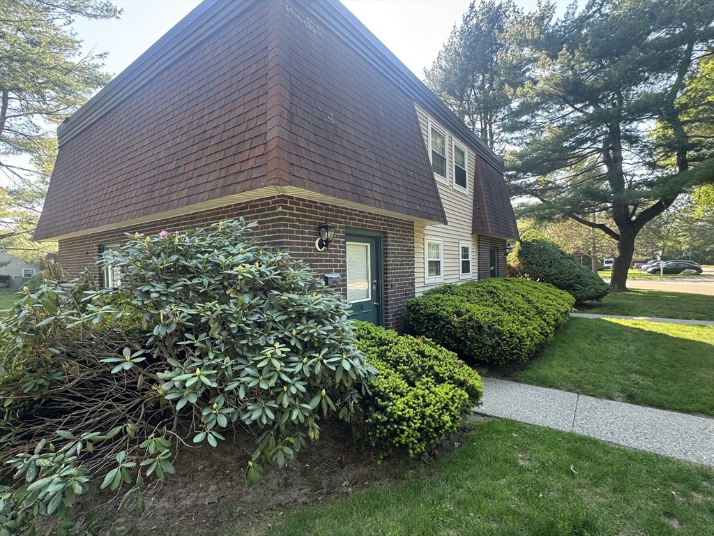 180 Main Street # 1110 — photo