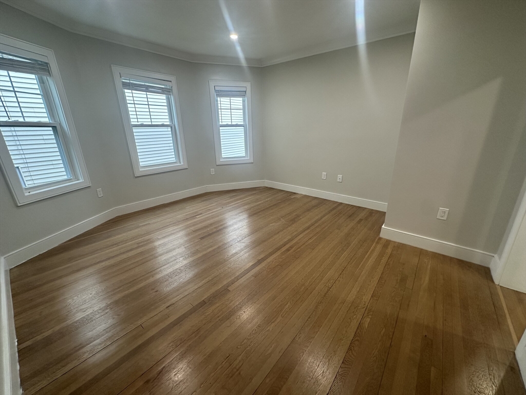 44 Iffley Road #2, Boston, MA 02130 — photo 2