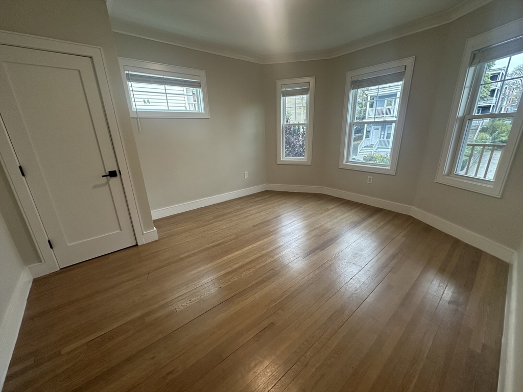 44 Iffley Road #2, Boston, MA 02130 — photo 3