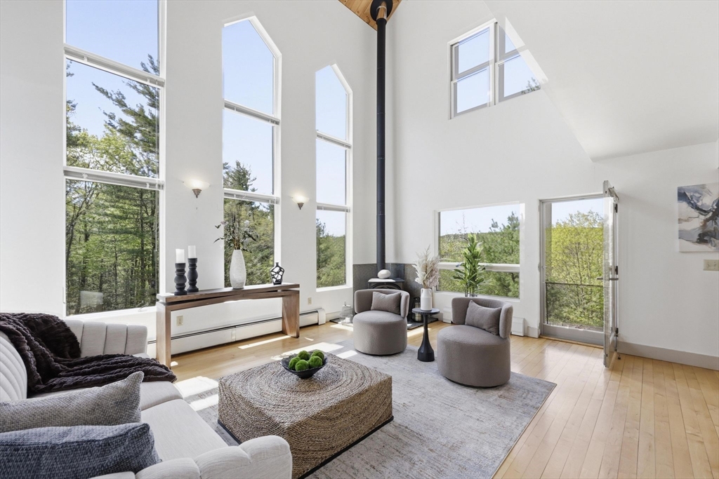 41 Edwards Road, Westhampton, MA 01027 — photo 2