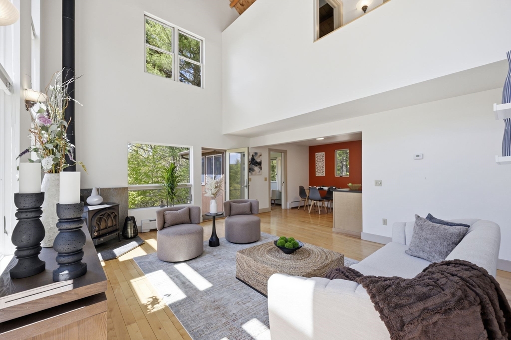41 Edwards Road, Westhampton, MA 01027 — photo 3