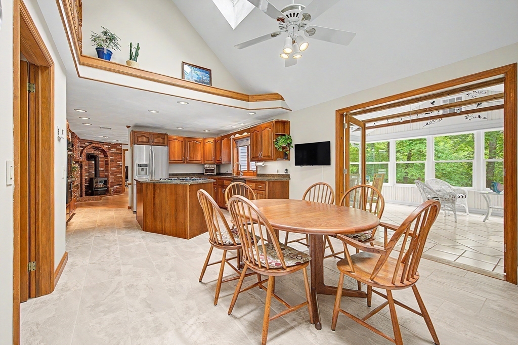 10 Benson Road, Hopkinton, MA 01748 — photo 3