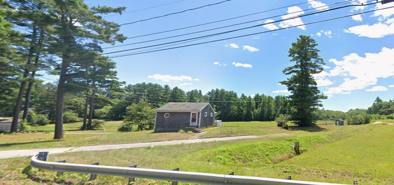 7 Lakeview St. — photo