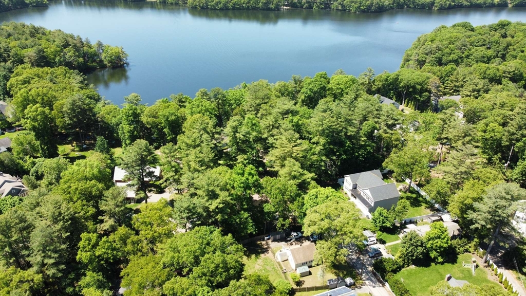 32 Birch Road, Natick, MA 01760 — photo 2